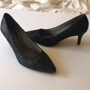 LifeStride Heels NWOB